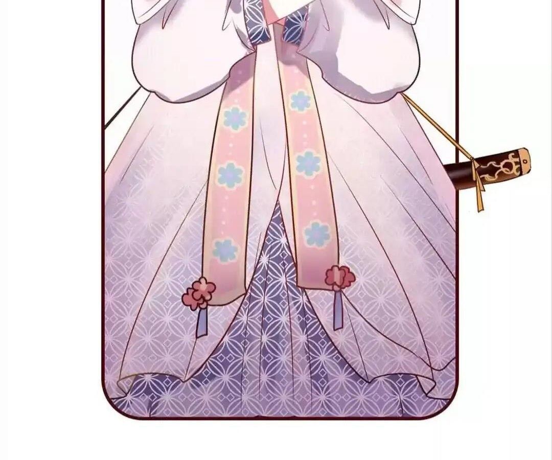 Thành Bại Vì Tiêu Hà Chapter 30 - Trang 2