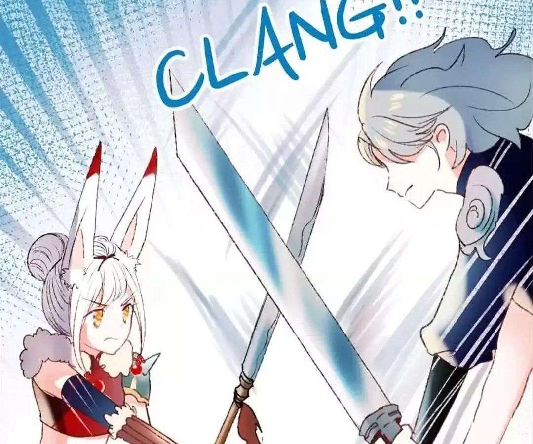 Thành Bại Vì Tiêu Hà Chapter 30 - Trang 2