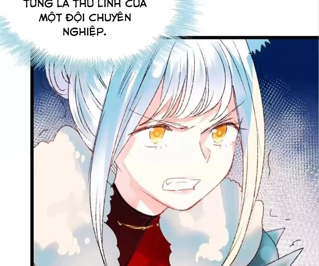 Thành Bại Vì Tiêu Hà Chapter 30 - Trang 2