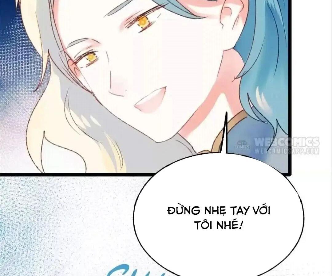 Thành Bại Vì Tiêu Hà Chapter 30 - Trang 2