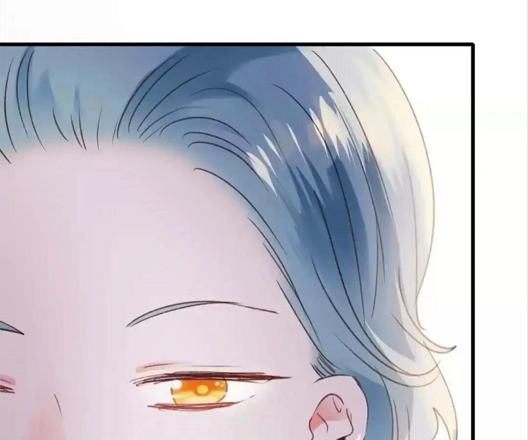 Thành Bại Vì Tiêu Hà Chapter 30 - Trang 2