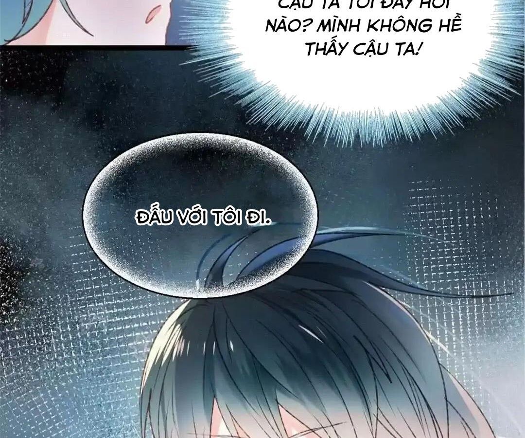 Thành Bại Vì Tiêu Hà Chapter 30 - Trang 2