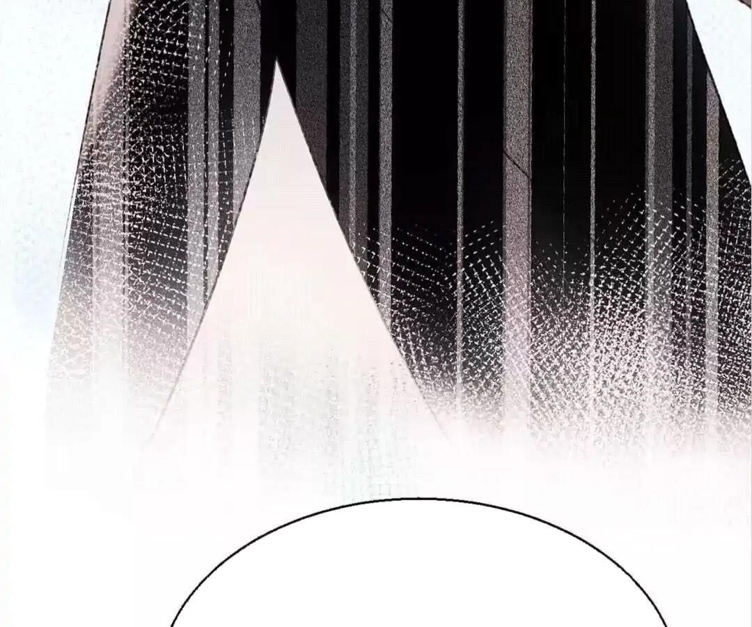 Thành Bại Vì Tiêu Hà Chapter 30 - Trang 2