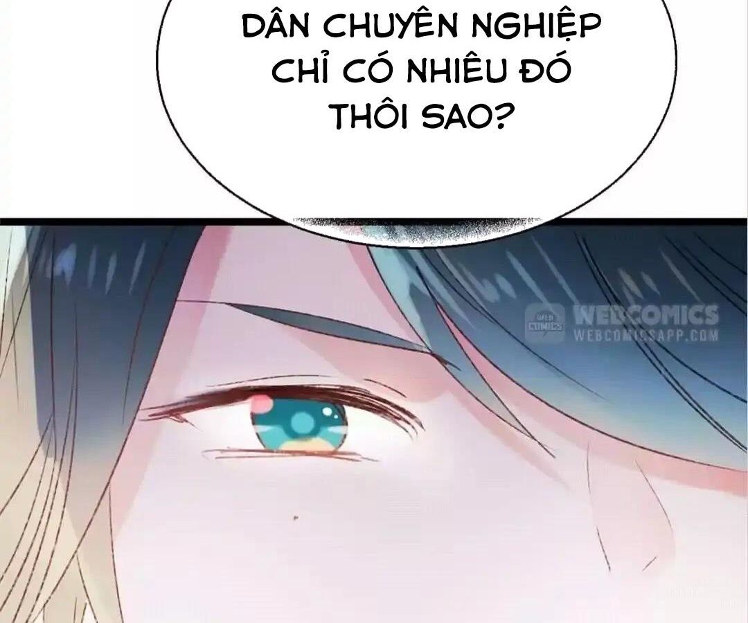 Thành Bại Vì Tiêu Hà Chapter 30 - Trang 2