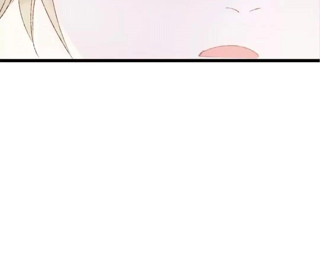 Thành Bại Vì Tiêu Hà Chapter 30 - Trang 2