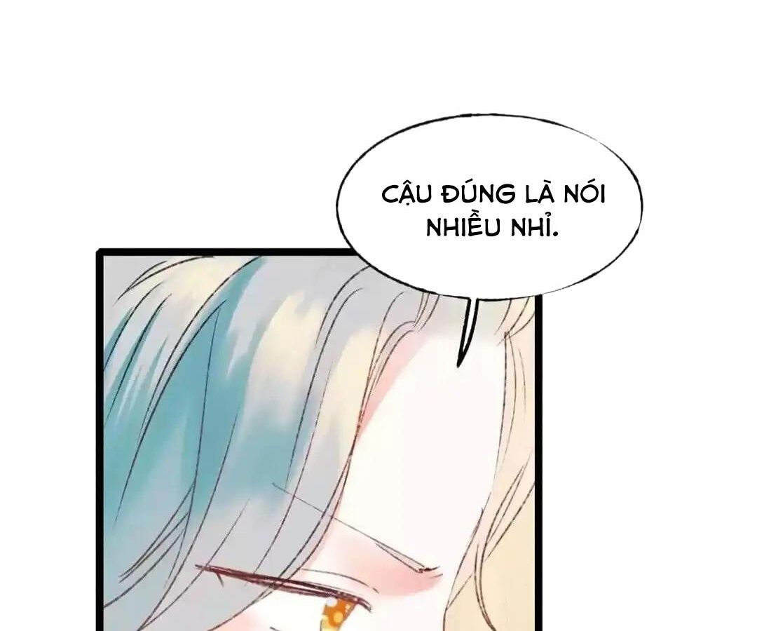 Thành Bại Vì Tiêu Hà Chapter 30 - Trang 2