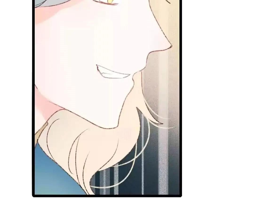 Thành Bại Vì Tiêu Hà Chapter 30 - Trang 2