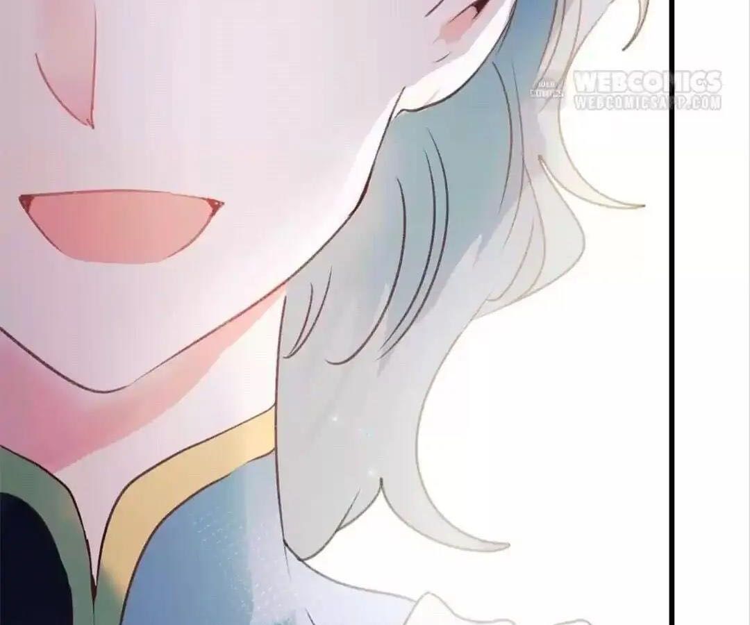 Thành Bại Vì Tiêu Hà Chapter 30 - Trang 2