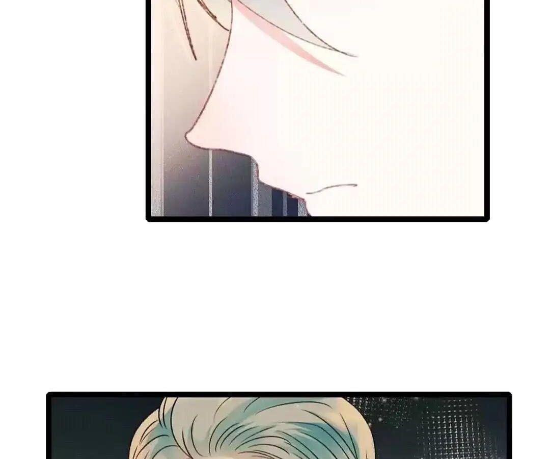 Thành Bại Vì Tiêu Hà Chapter 30 - Trang 2