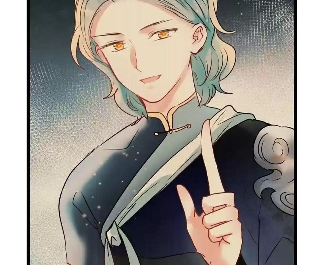 Thành Bại Vì Tiêu Hà Chapter 30 - Trang 2