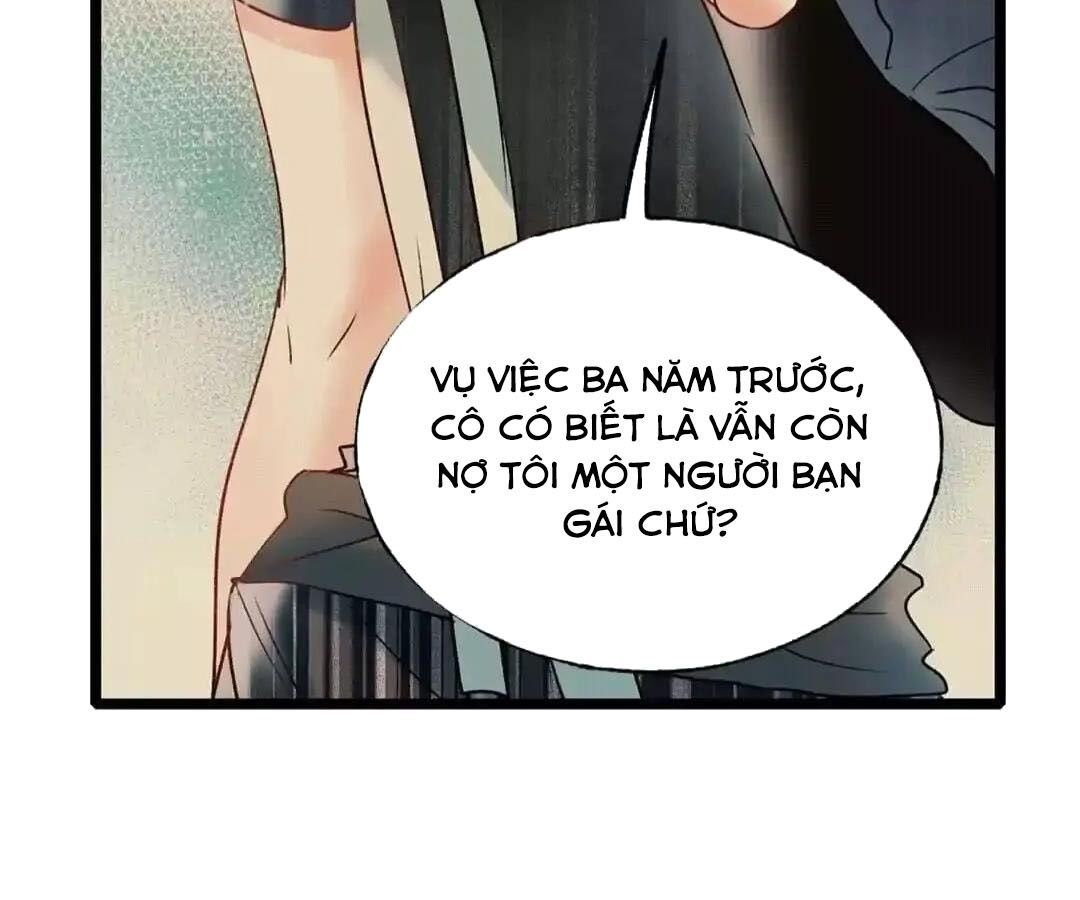 Thành Bại Vì Tiêu Hà Chapter 30 - Trang 2