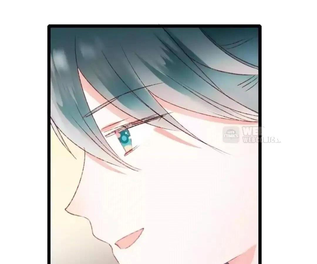 Thành Bại Vì Tiêu Hà Chapter 30 - Trang 2