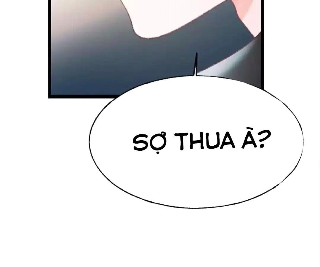 Thành Bại Vì Tiêu Hà Chapter 30 - Trang 2