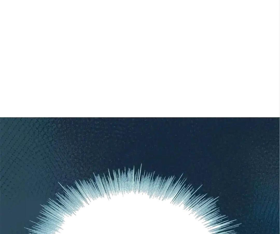 Thành Bại Vì Tiêu Hà Chapter 30 - Trang 2