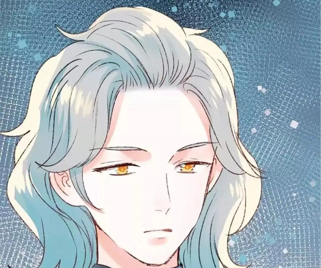 Thành Bại Vì Tiêu Hà Chapter 30 - Trang 2