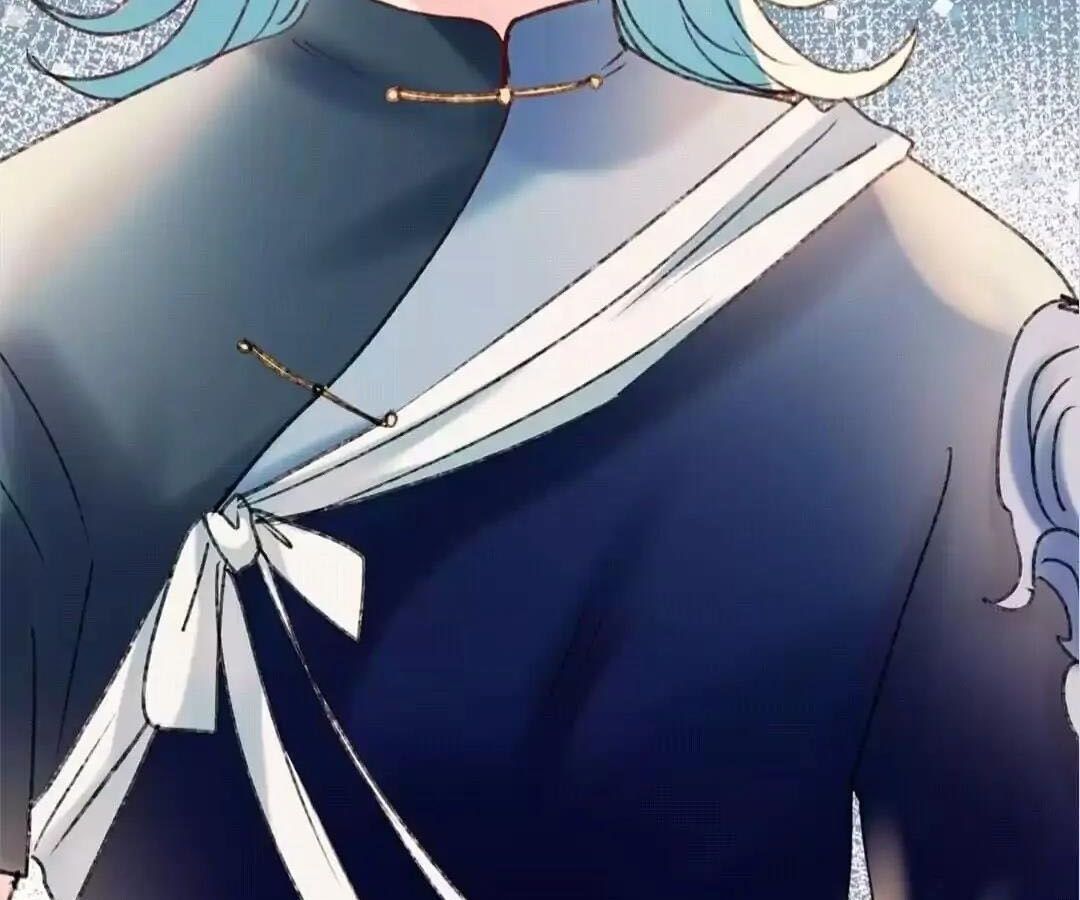 Thành Bại Vì Tiêu Hà Chapter 30 - Trang 2