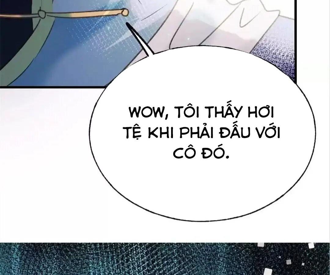 Thành Bại Vì Tiêu Hà Chapter 30 - Trang 2