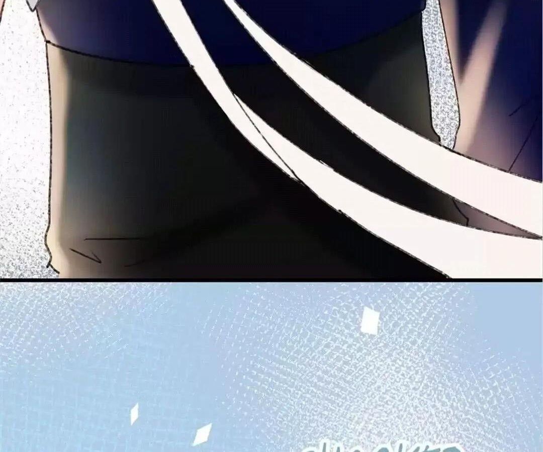 Thành Bại Vì Tiêu Hà Chapter 30 - Trang 2