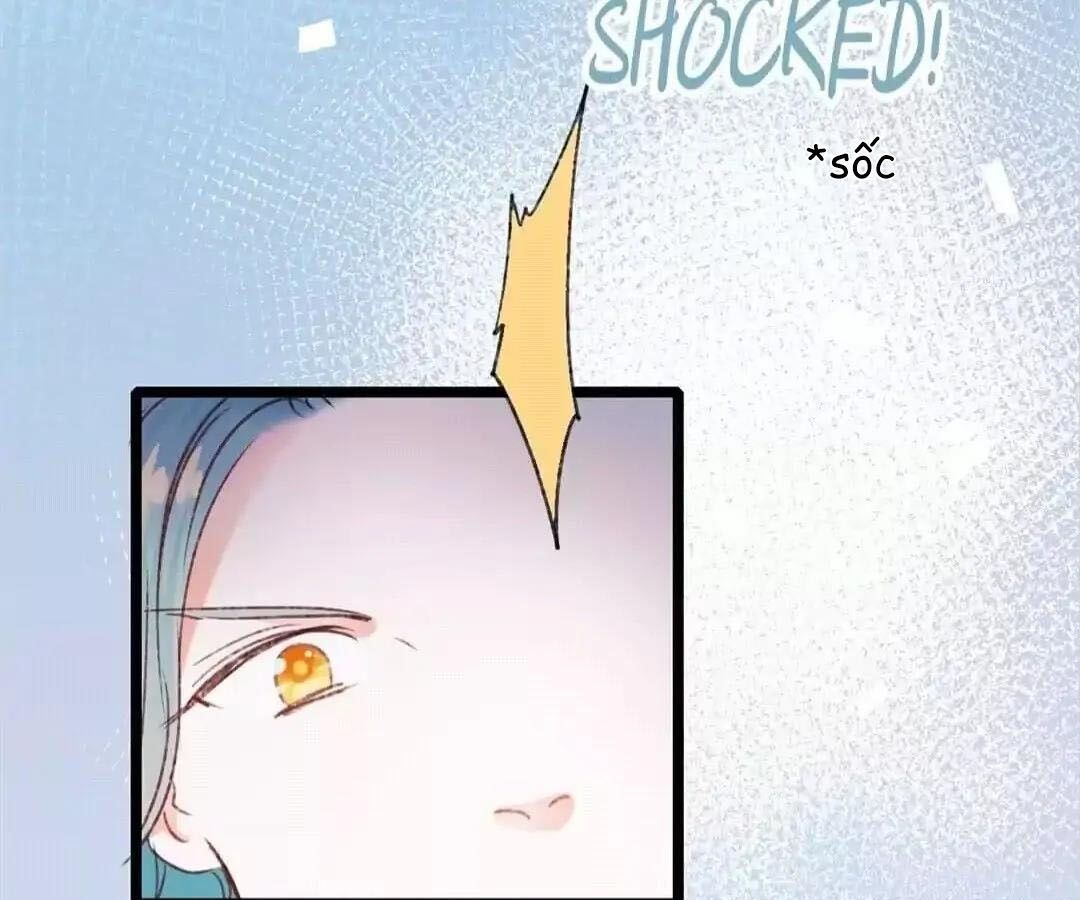 Thành Bại Vì Tiêu Hà Chapter 30 - Trang 2