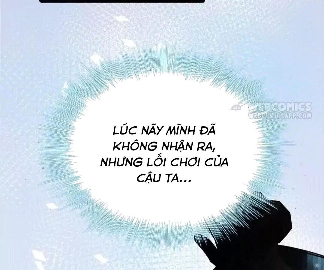 Thành Bại Vì Tiêu Hà Chapter 30 - Trang 2