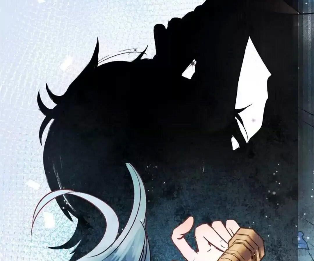 Thành Bại Vì Tiêu Hà Chapter 30 - Trang 2