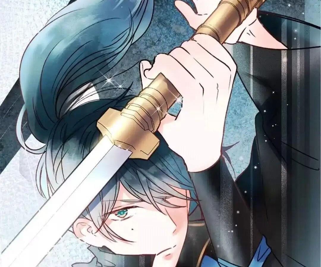 Thành Bại Vì Tiêu Hà Chapter 30 - Trang 2