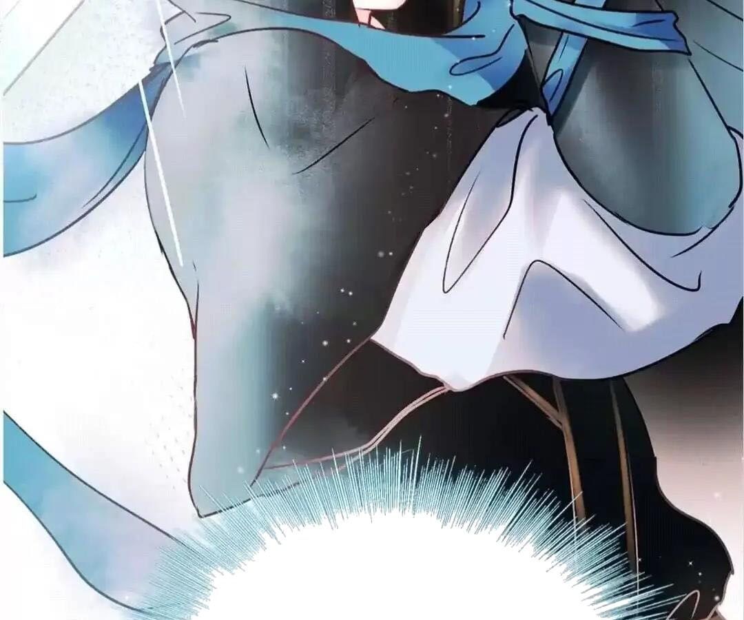 Thành Bại Vì Tiêu Hà Chapter 30 - Trang 2