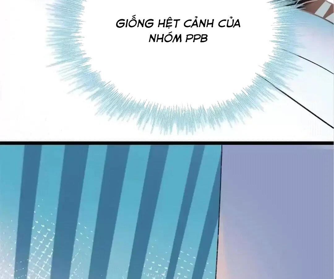 Thành Bại Vì Tiêu Hà Chapter 30 - Trang 2