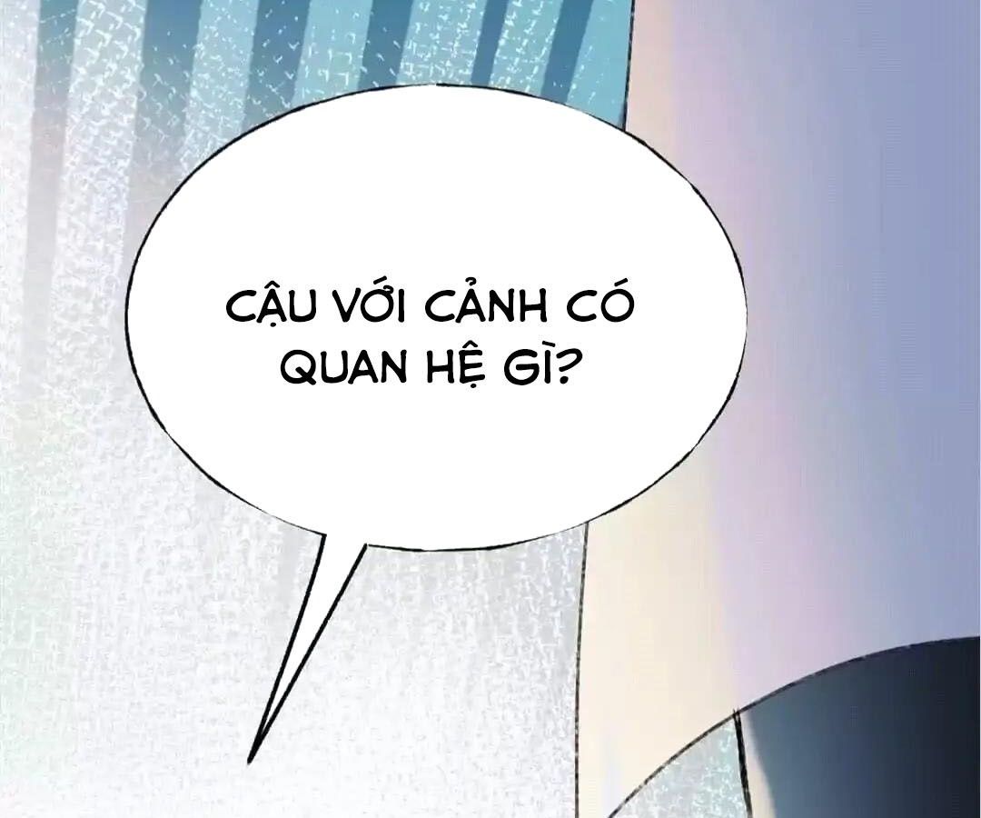 Thành Bại Vì Tiêu Hà Chapter 30 - Trang 2