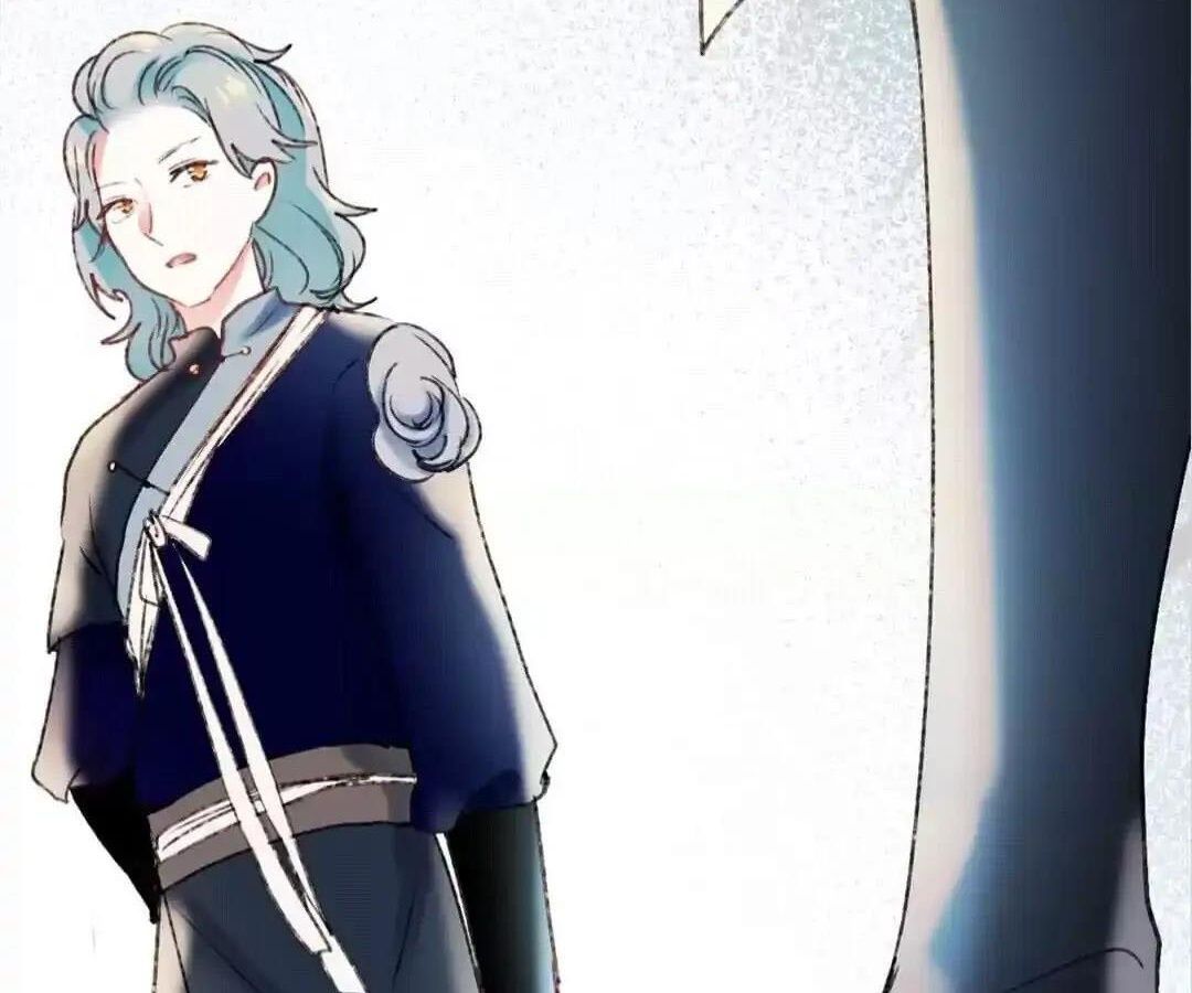 Thành Bại Vì Tiêu Hà Chapter 30 - Trang 2