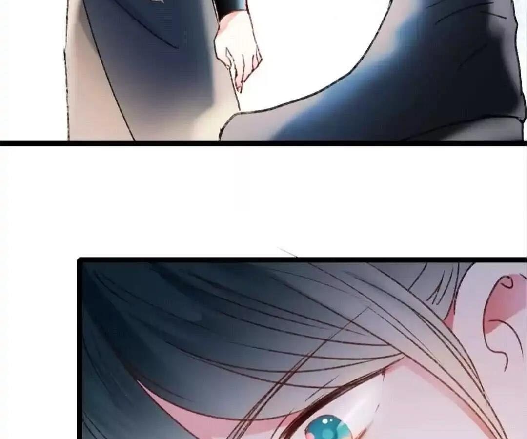 Thành Bại Vì Tiêu Hà Chapter 30 - Trang 2