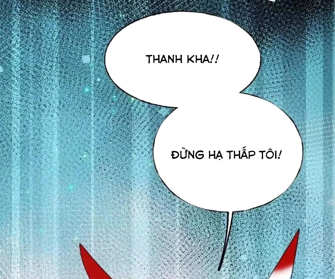 Thành Bại Vì Tiêu Hà Chapter 30 - Trang 2