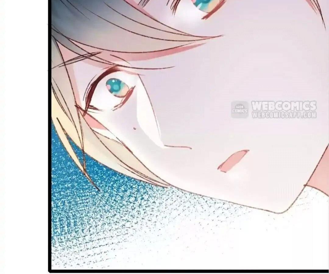 Thành Bại Vì Tiêu Hà Chapter 30 - Trang 2