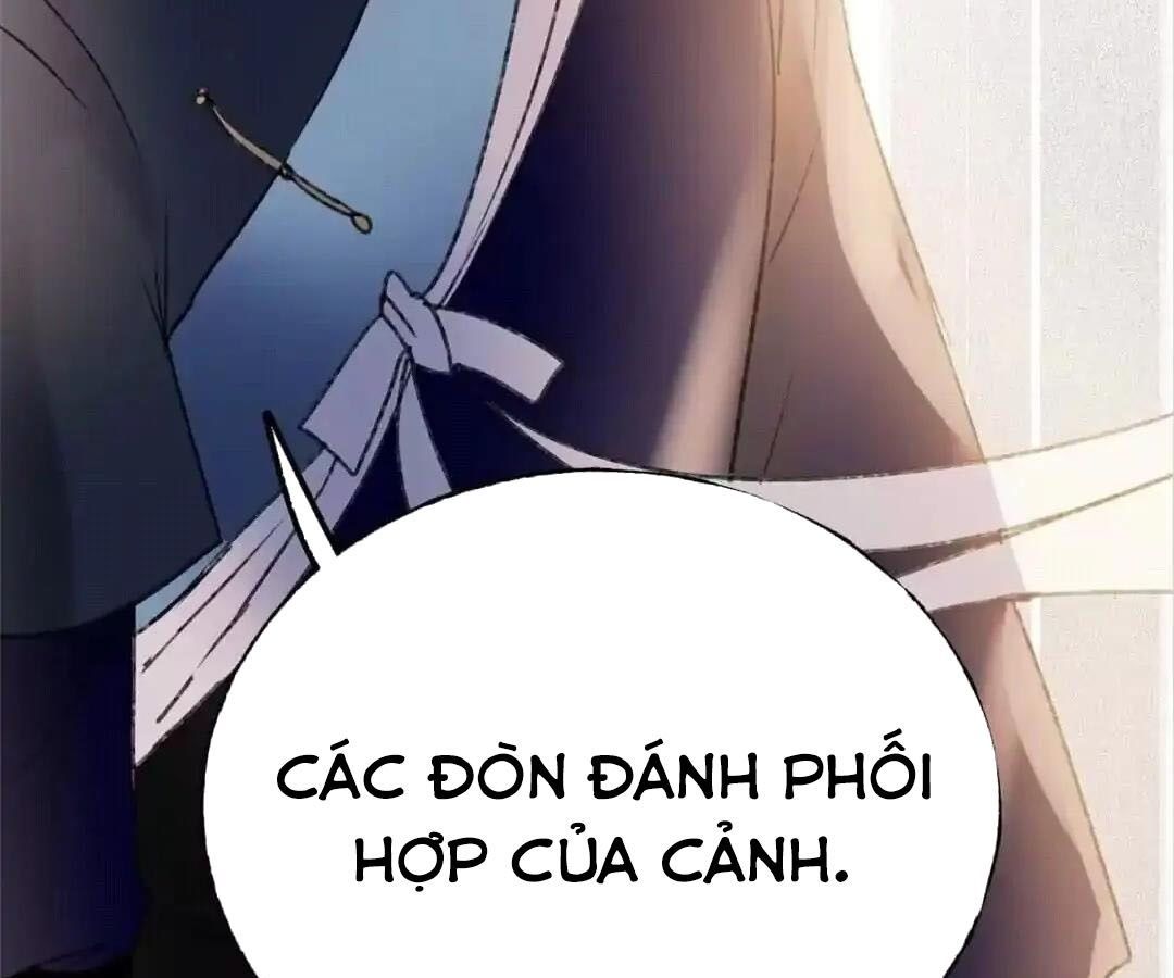 Thành Bại Vì Tiêu Hà Chapter 30 - Trang 2
