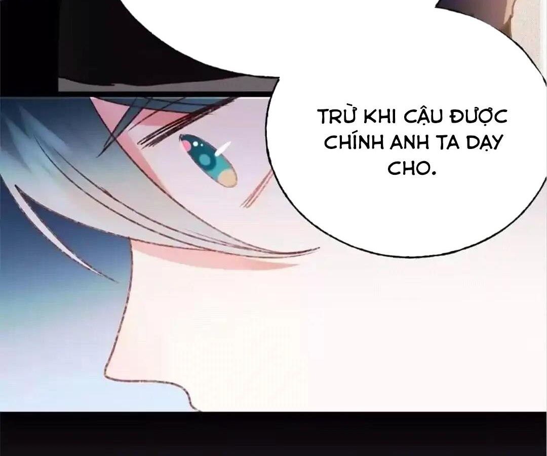 Thành Bại Vì Tiêu Hà Chapter 30 - Trang 2