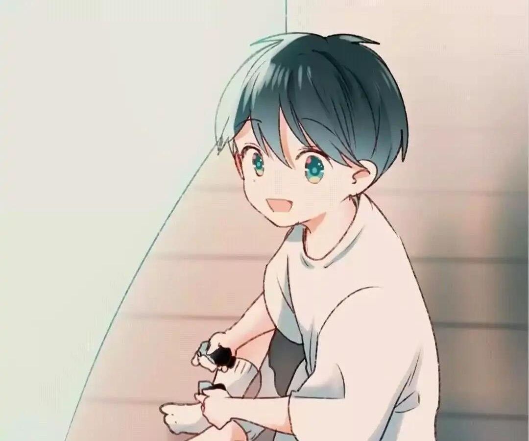 Thành Bại Vì Tiêu Hà Chapter 30 - Trang 2