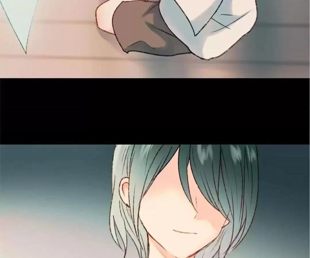 Thành Bại Vì Tiêu Hà Chapter 30 - Trang 2