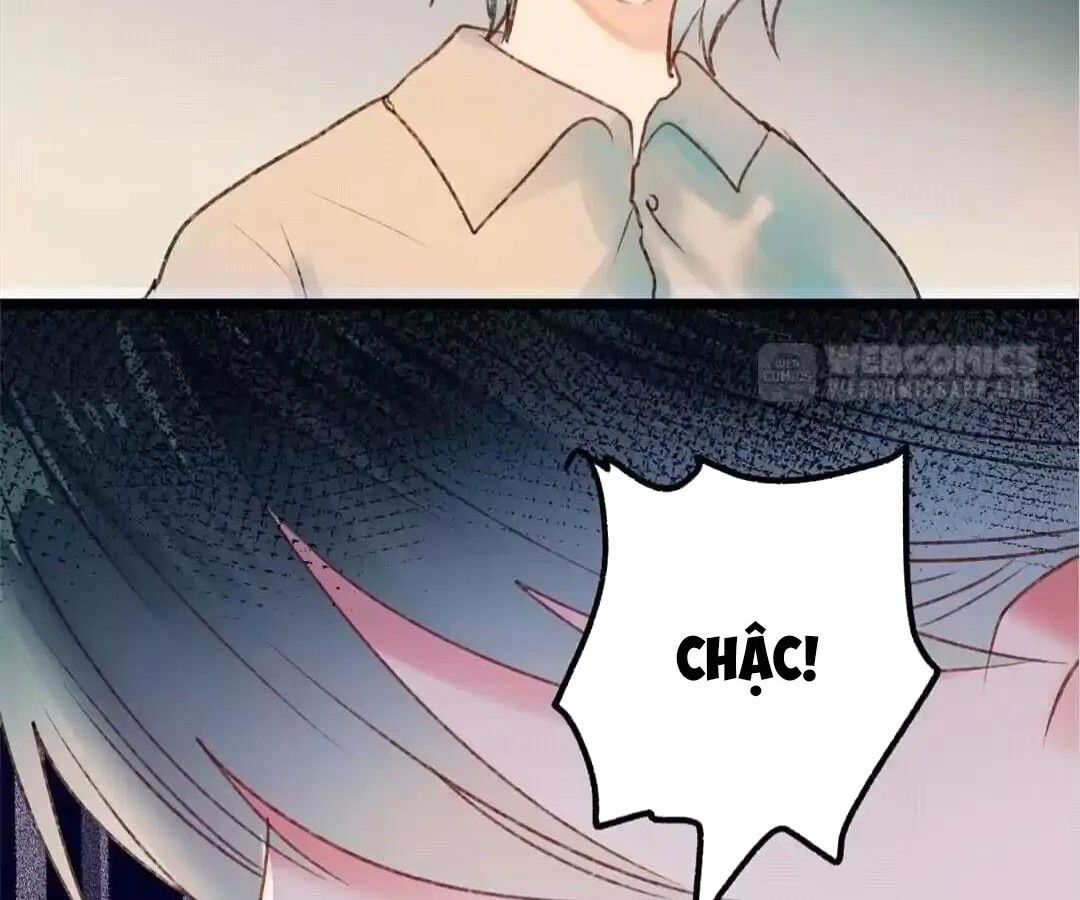 Thành Bại Vì Tiêu Hà Chapter 30 - Trang 2