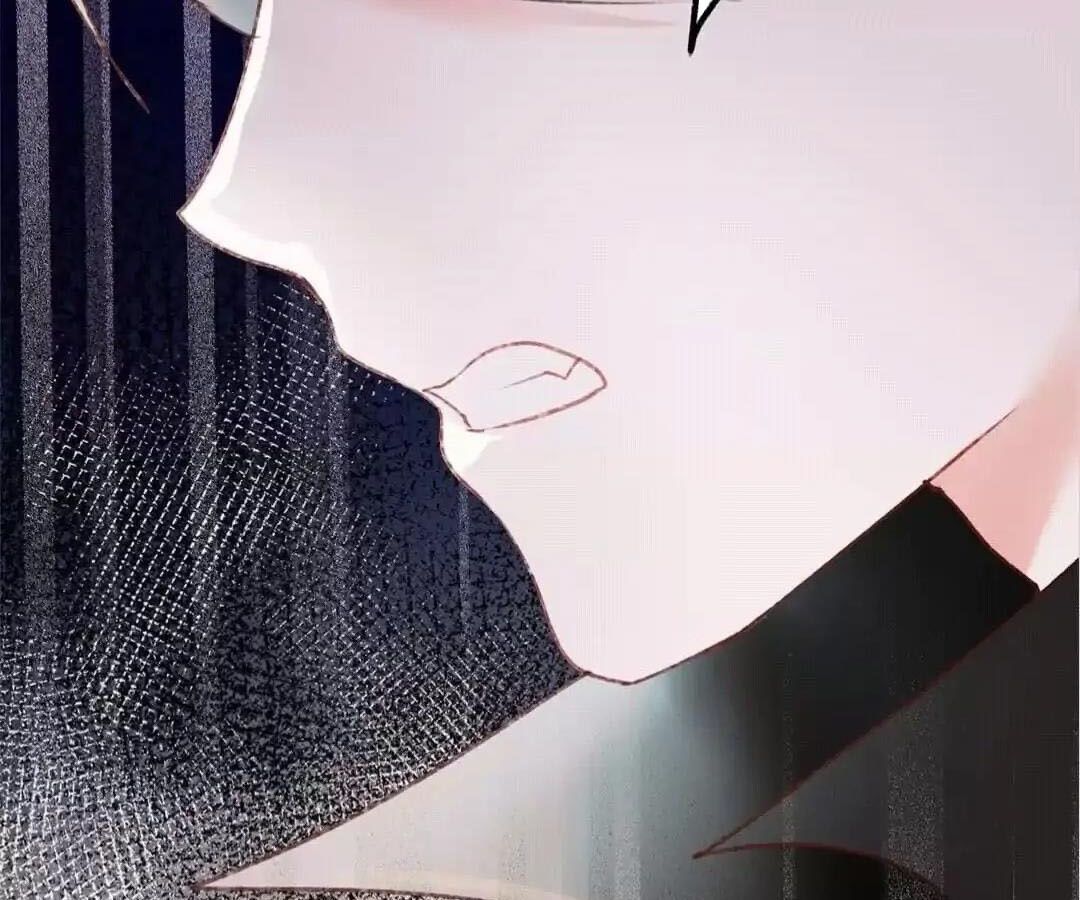 Thành Bại Vì Tiêu Hà Chapter 30 - Trang 2