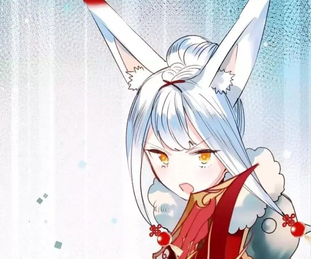 Thành Bại Vì Tiêu Hà Chapter 30 - Trang 2