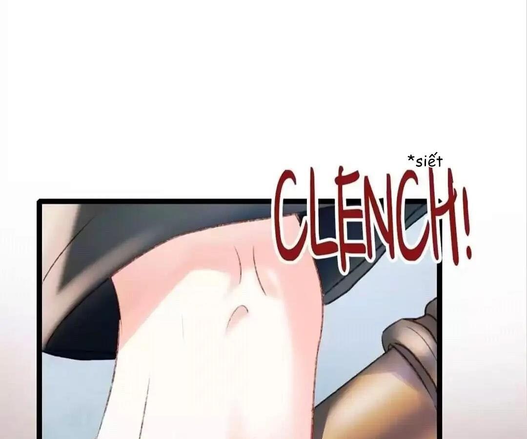 Thành Bại Vì Tiêu Hà Chapter 30 - Trang 2