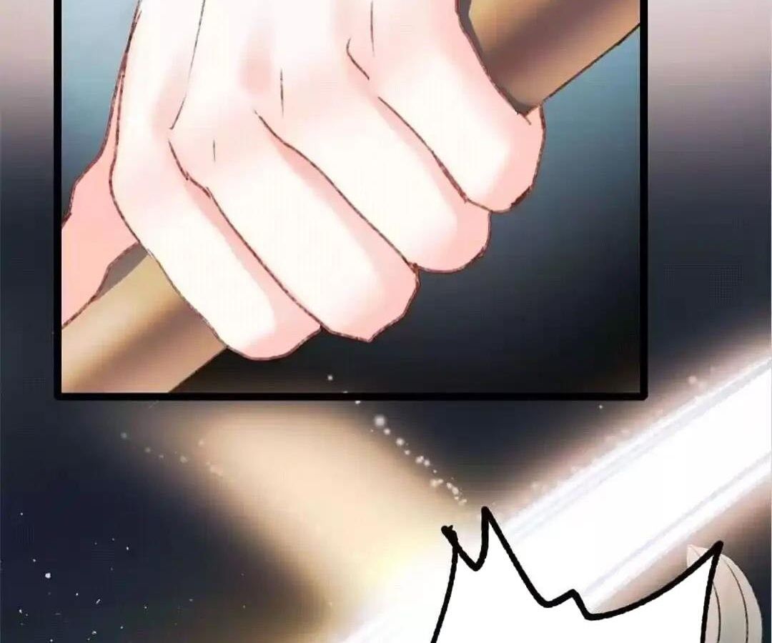 Thành Bại Vì Tiêu Hà Chapter 30 - Trang 2