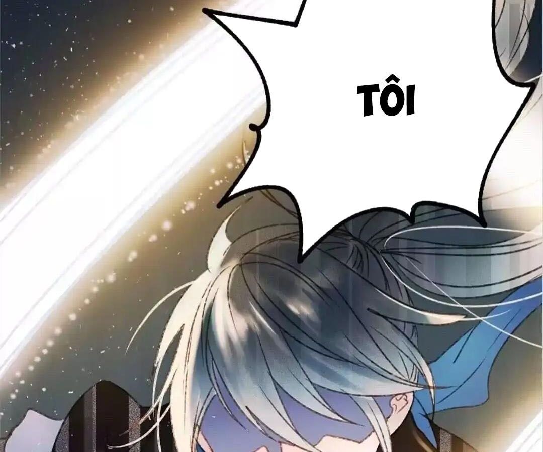 Thành Bại Vì Tiêu Hà Chapter 30 - Trang 2