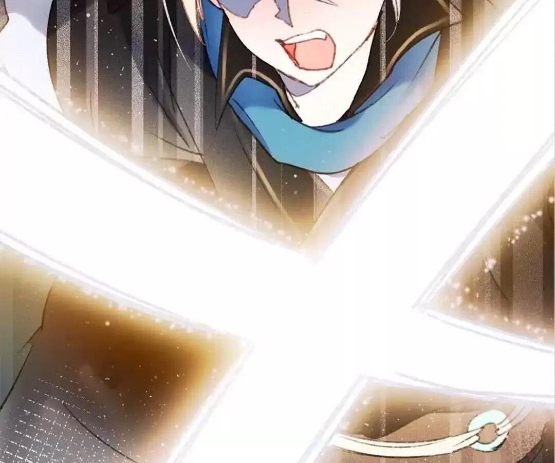 Thành Bại Vì Tiêu Hà Chapter 30 - Trang 2