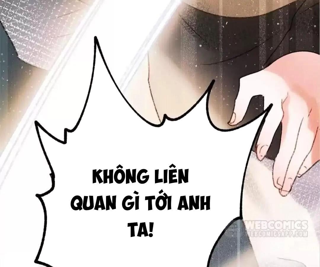 Thành Bại Vì Tiêu Hà Chapter 30 - Trang 2