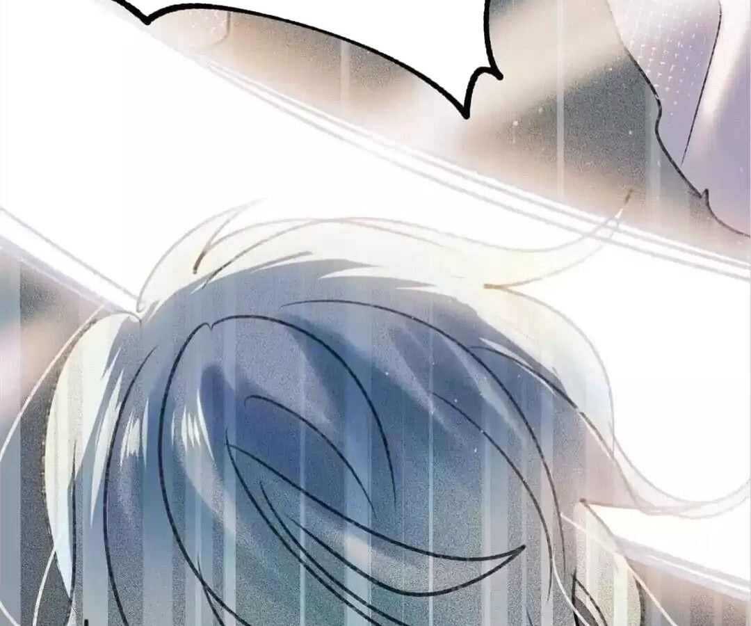 Thành Bại Vì Tiêu Hà Chapter 30 - Trang 2