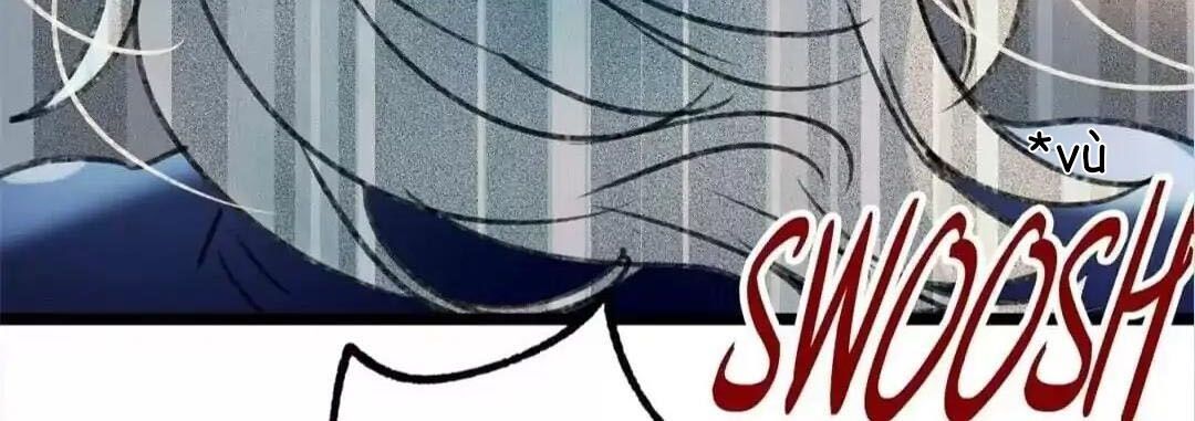 Thành Bại Vì Tiêu Hà Chapter 30 - Trang 2