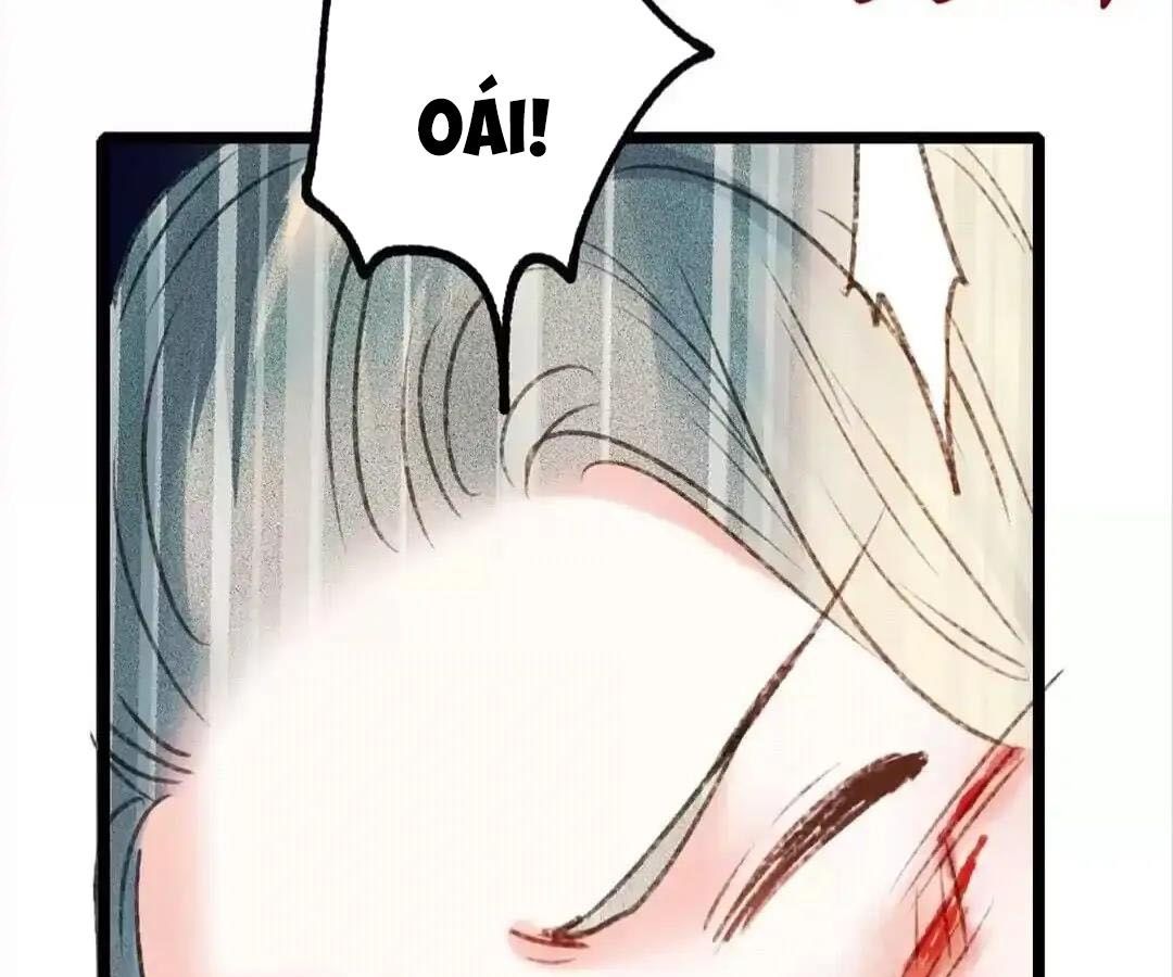 Thành Bại Vì Tiêu Hà Chapter 30 - Trang 2