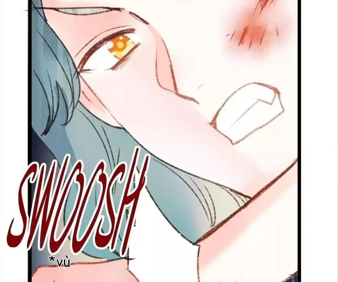 Thành Bại Vì Tiêu Hà Chapter 30 - Trang 2