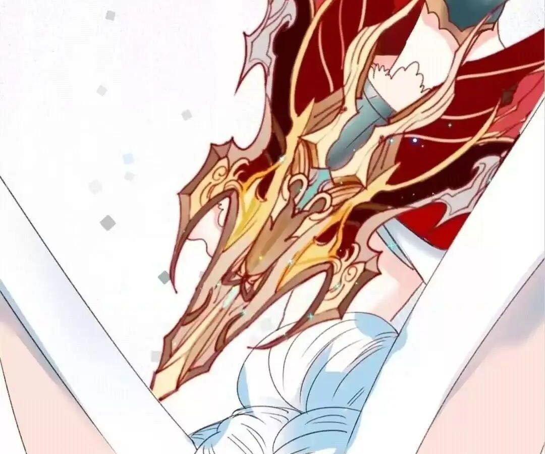 Thành Bại Vì Tiêu Hà Chapter 30 - Trang 2